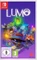 Lumo Vorschaubild