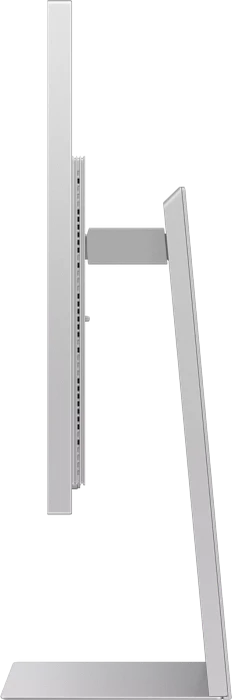 Samsung ViewFinity S9 S90PC, 27"
