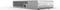 Allied Telesis CentreCOM GS910 Desktop Gigabit Switch, 8x RJ-45 Vorschaubild