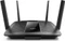 Linksys EA8500 Max-Stream Vorschaubild