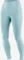 Salomon Cross Multi 28" Hose lang (Damen) Vorschaubild