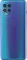 Motorola Moto G100 Iridescent Ocean Vorschaubild