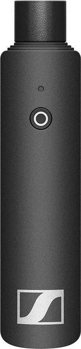 Sennheiser XSW-D Portable Eng Set
