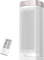 Dreo Solaris Slim H2 Vorschaubild