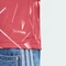 adidas Liverpool FC 2026/2027 Heimtrikot kurzarm (Damen) Vorschaubild
