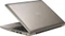 Medion Akoya E1232T, Celeron N2807, 4GB RAM, 500GB HDD, DE Vorschaubild