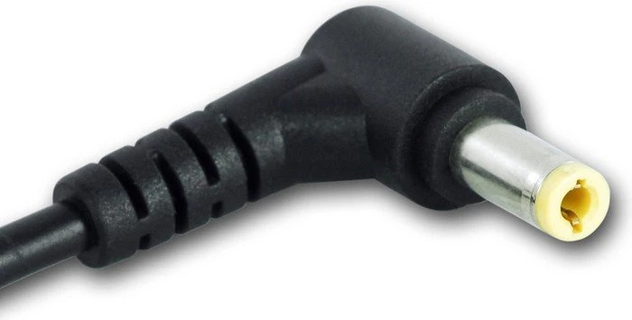 Leicke extern, 60W