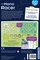 Kosmos Fun Science Mono Racer Vorschaubild