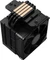 ID-Cooling Frozn A400 Black Vorschaubild