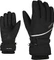 Ziener Kiana GTX Gore Plus Warm Mitten Skihandschuhe (Damen) Vorschaubild