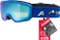Alpina Scarabeo Q-Lite (Junior) Vorschaubild