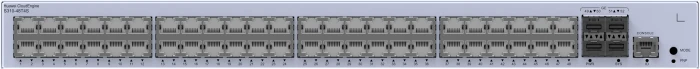 Huawei eKit SME Network eKitEngine S310 Series Rackmount Gigabit Managed Switch, 48x RJ-45, 4x SFP
