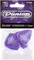Dunlop Delrin 500 Pick Vorschaubild