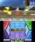 Yo-Kai Watch 3 (3DS) Vorschaubild