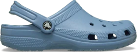 Crocs Classic astro blue