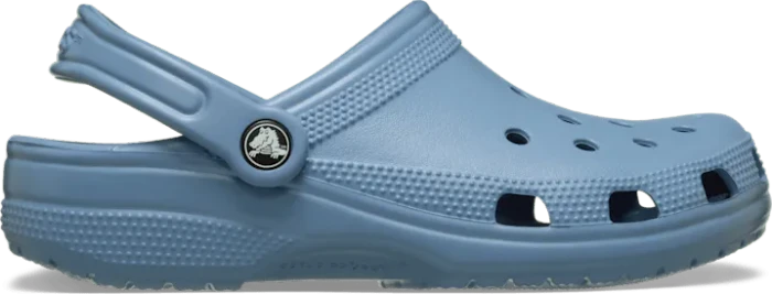 Crocs Classic astro blue