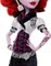 Mattel Monster High - Boo-Riginal Creeproduction - Operetta Vorschaubild