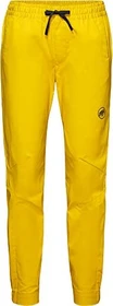 Mammut Camie Kletterhose lang mello (Damen)