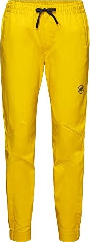Mammut Camie Kletterhose lang (Damen)