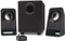 Logitech Z213 Vorschaubild