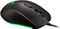 Cougar Minos X3, USB Vorschaubild
