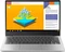 Lenovo IdeaPad S530-13IWL, Mineral Grey, Core i5-8265U, 8GB RAM, 256GB SSD, DE Vorschaubild