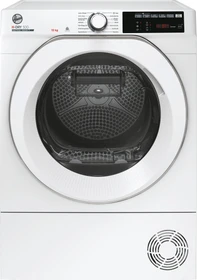 Hoover NDE H10A2TCBES-84 Wärmepumpentrockner