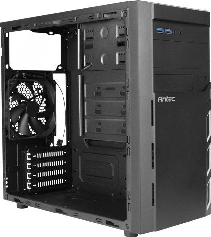 Antec VSK-3000E Elite USB 3.0