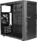 Antec VSK-3000E Elite USB 3.0 Vorschaubild