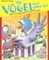 Alle Vögel sind schon da! Vorschaubild