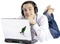 Speedlink Lares Notebook Skin M working ant Vorschaubild