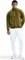Nike Court Heritage Trainingsjacke (Herren) Vorschaubild