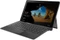 Lenovo IdeaPad Miix 520-12IKB Platinum, Core i5-8250U, 8GB RAM, 256GB Vorschaubild