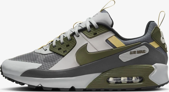 Nike Air Max 90 Drift (Herren)