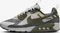 Nike Air Max 90 Drift (Herren) Vorschaubild