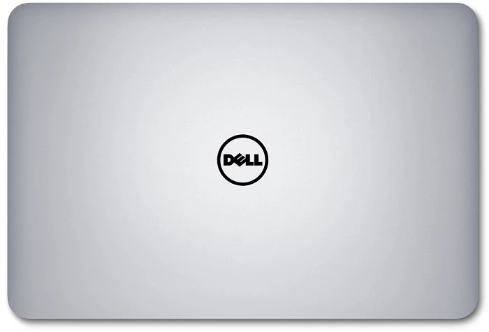 Dell XPS 15 521X (2013), silber, Core i5-3210M, 4GB RAM, 500GB HDD, GeForce GT 630M, DE