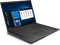 Lenovo ThinkPad P1 G4, Core i9-11950H, 32GB RAM, 1TB SSD, GeForce RTX 3080, 5G, PL Vorschaubild