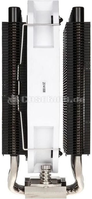 Phanteks PH-TC14S