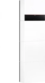 Viessmann VITOCHARGE VX3 8.0A15, 15kWh