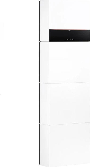 Viessmann VITOCHARGE VX3 8.0A