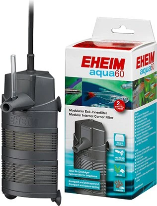 EHEIM aqua 60