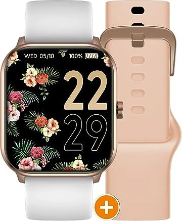 Ice-Watch ICE smart one