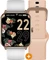 Ice-Watch ICE smart one Vorschaubild