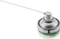 InLine Power Duster Druckluft-Spray, 400ml Vorschaubild
