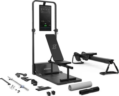 Speediance Gym Monster 3S Kraftstation