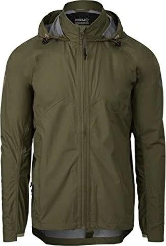 AGU Compact Venture Jacke (Herren)