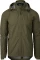 AGU Compact Venture Jacke (Herren) Vorschaubild