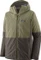 Patagonia Boulder Fork Jacke (Herren) Vorschaubild