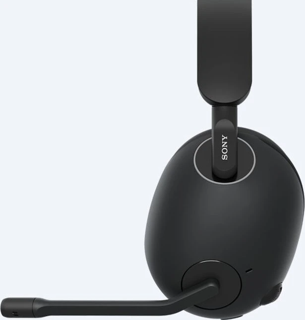 Sony INZONE H9 schwarz