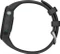 Garmin Swim 2 slate Vorschaubild
